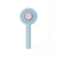 Total E-Commerce - Cepillo Peine Eliminador De Pelo Caido Para Perros Y Gatos