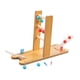 thumbnail image 5 of Juego De Lanzamiento De Escalera Al Aire Libre, Coordinación Ojo-mano, Adorno Para Jardín, Césped, Familia, 5 of 5