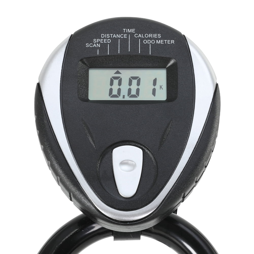 Atletis K300 6 kg Azul, foto 4