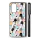 thumbnail image 1 of Carcasa Compatible con POCO C65 Diseño 172, 1 of 3