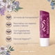 thumbnail image 3 of NIVEA Bálsamo Labial Blackberry Pie Ed Ltda Bridgerton, 3 of 6