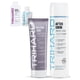 thumbnail image 1 of Set De Cuidado De La Piel Ultimate Chlorine Defense Swimmers, 1 of 7