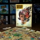 thumbnail image 2 of Mind MGMT, 2 of 2