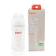 thumbnail image 1 of Biberón Boca Ancha Transparente, 240 ml, 1 of 6