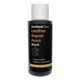 thumbnail image 1 of Pintura reparadora de cuero Furniture Clinic, 50 ml, 2 en 1, color negro, 1 of 9
