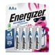 thumbnail image 1 of Batería Energizer Ultimate Lithium AA, 8 unidades, 1 of 9