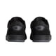 thumbnail image 3 of Zapatillas Vans Hombre Cruze 3.0 negro 8.5 us / 26.5 cen, 3 of 6