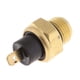 thumbnail image 1 of Interruptor del ventilador del radiador para Honda Steed400 VT600 VT750 VRX400 Magan250, 1 of 5