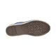 thumbnail image 5 of ZAPATILLAS URBANAS CONVERSE AXEL INFANTIL | A02477C-467 - Talla 1,5, 5 of 6