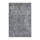 thumbnail image 1 of Mashini Alfombra Manhattan 3D 60X100 Austral, 1 of 3