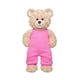 thumbnail image 3 of Enterito Build a Bear colección Cozy para peluche, 3 of 3