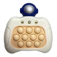 Enjuague Bucal Plax Ice Infinity 180 Ml Colgate