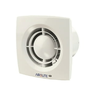 Extractor Airolite 125X1Tk