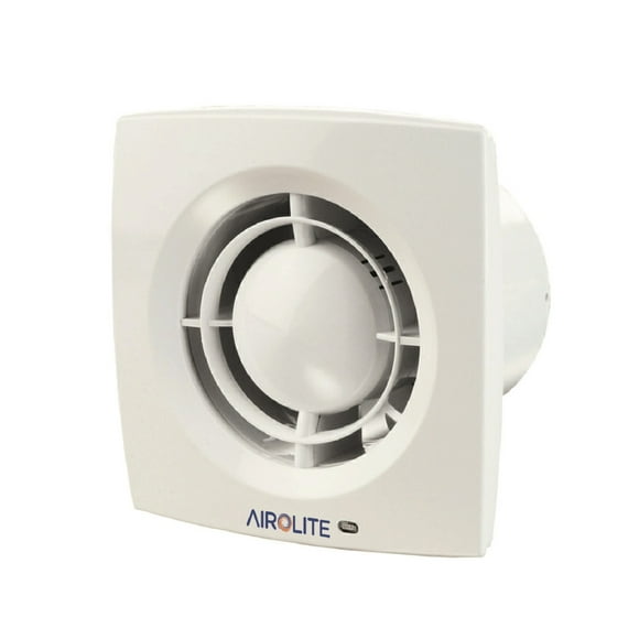 EXTRACTOR AIROLITE 125 X1TK