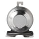 thumbnail image 4 of Termómetro de horno Taylor, analógico, con esfera grande de 6,35 cm, para cocina, 4 of 5