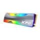 thumbnail image 2 of Disco de Estado Sólido SSD Adata XPG SPECTRIX S20G 1 TB M.2 negro, 2 of 7