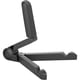 thumbnail image 1 of Soporte Tablet Aimai AMWB04 Ajustable Plegable Negro, 1 of 3