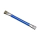 thumbnail image 3 of Cepillo De Limpieza Para Placa Base De Teléfono Para Equipos Electrónicos Azul, 3 of 5