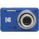 thumbnail image 1 of Cámara digital KODAK PIXPRO FZ55-BL 16MP 5X Zoom 28mm Azul, 1 of 3