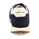 thumbnail image 3 of Zapatilla Hombre North Star Retro Stellar Azul, 3 of 8