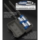 thumbnail image 4 of Cámara De Caza Central Cuddelink Cell Home Lte, 4 of 4