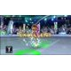 thumbnail image 5 of Videojuego Konami Deca Sports Freedom compatible con Kinect, 5 of 7