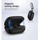 thumbnail image 3 of Funda Para Auriculares Abiertos Shokz Openfit Air, 3 of 6