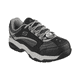 thumbnail image 2 of Zapatilla de Seguridad Skechers Biscoe Gris, 2 of 4