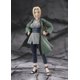 thumbnail image 2 of Figura de acción TAMASHII NATIONS Naruto Tsunade Medical Ninja, 2 of 7