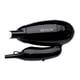 thumbnail image 3 of Secador de Pelo I289RVDR5305 1200W Negro, 3 of 6