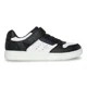 thumbnail image 1 of Zapatilla Niño Quick Street BKW Skechers, 1 of 3