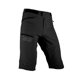 thumbnail image 1 of Short Leatt MTB Enduro 3.0 V25 Negro 3XL/US40/EU58, 1 of 5