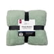 thumbnail image 2 of Frazada Sherpa 1.5 Plaza Colores, 2 of 7