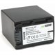 thumbnail image 1 of Batería Wasabi Power NP-FV100 3900 mAh, 1 of 3