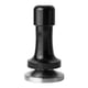 thumbnail image 4 of Café Espresso Profesional Tamper Acero Inoxidable Para Granos De Café Polvo Negro 58mm, 4 of 5