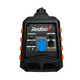 thumbnail image 3 of Generador inverter RB-IG-1500, 3 of 3