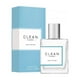 thumbnail image 5 of Clean Spray de Fragancia Ladies Cool Cotton EDP de 2 oz 874034010553, 5 of 5