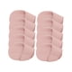 thumbnail image 1 of 10x Fundas Para Palos De Golf Cuero De Pu Regalo De Golfista Juego De Fundas Duraderas Para Hierro De Golf S Rosa, 1 of 5