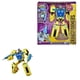 thumbnail image 3 of Juguete Figura De Accion Bumblebee 22cm Transformer, 3 of 3