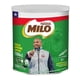 thumbnail image 1 of Saborizante de leche chocolate, 380 g, 1 of 3