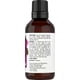 thumbnail image 2 of Aceite aromático Horbäach Lilac 30 ml de primera calidad, 2 of 7