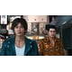 thumbnail image 4 of Judgment PS5 Físico azul, 4 of 5