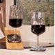 thumbnail image 3 of Copa de vino de plástico magnética Silwy de 300 ml, 3 of 7