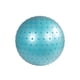 thumbnail image 2 of Juguetes Bouncy Ball B. Blue Hopper Ride On para niños pequeños a partir de 3 años, 2 of 3