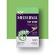 thumbnail image 1 of Gel para tratamiento de cicatrices Mederma Kids 20 ml, 1 of 3
