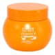 thumbnail image 1 of Set 2 Cremas Faciales Vitamina C Hidratar Unificar Lau, 1 of 3
