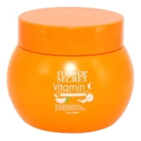 Genérico - Set 2 Cremas Faciales Vitamina C Hidratar Unificar Lau