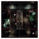 thumbnail image 4 of Juego de mesa Resident Evil 2 Steamforged Games Cooperative, 4 of 5