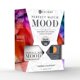 thumbnail image 1 of Esmalte de uñas LECHAT Perfect Match Mood Duo Moonlit Eclipse, 1 of 3