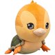thumbnail image 4 of Peluche Jazwares Avatar 20 cm Pato Tortuga con Base Pesada, 4 of 4